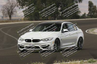 media/May-03-2025-BMW Club of San Diego (Sat) [[6afb605f82]]/B Group/Turn 3/